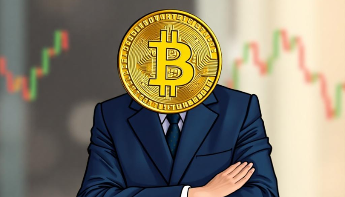 A Self-Inflicted Crisis for Bitcoin Indicates the End of Bitcoin’s Volatility Honeymoon. Analyzing Market Trends