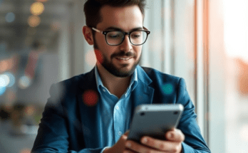 Challenges of Network Latency: How to Enhance Digital Experience