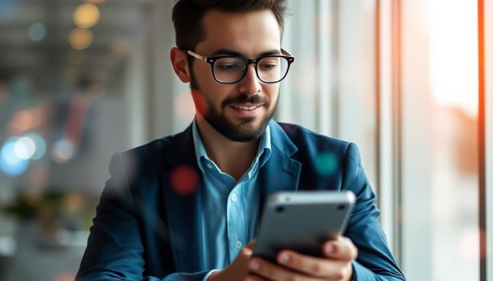 Challenges of Network Latency How to Enhance Digital Experience