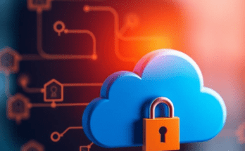 Cloud Security : Guidelines to Follow When Using Cloud Services