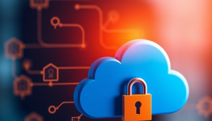 Cloud Security Guidelines to Follow When Using Cloud Services