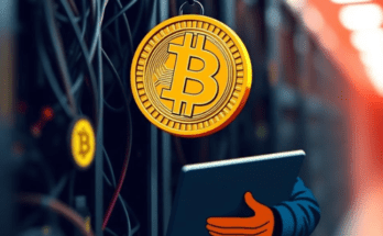 Crypto Mining: The Negative Effects of Creating Digital Currencies