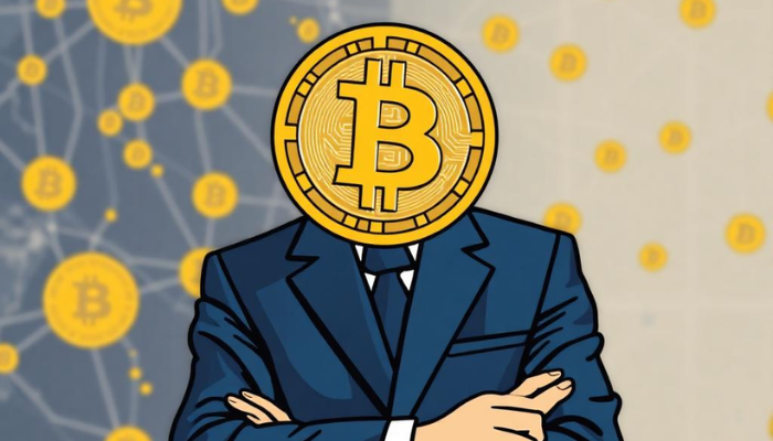 Crypto Regulation Exploring the Geography of the New Legal Realities