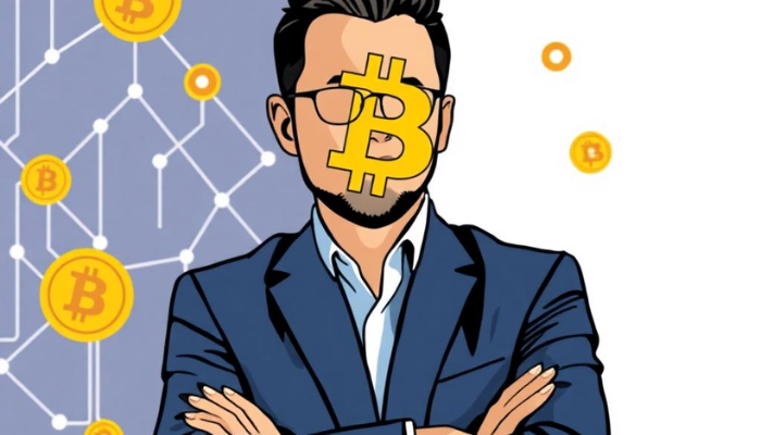 Demystification of Blockchain Understanding the Technology beyond Bitcoins