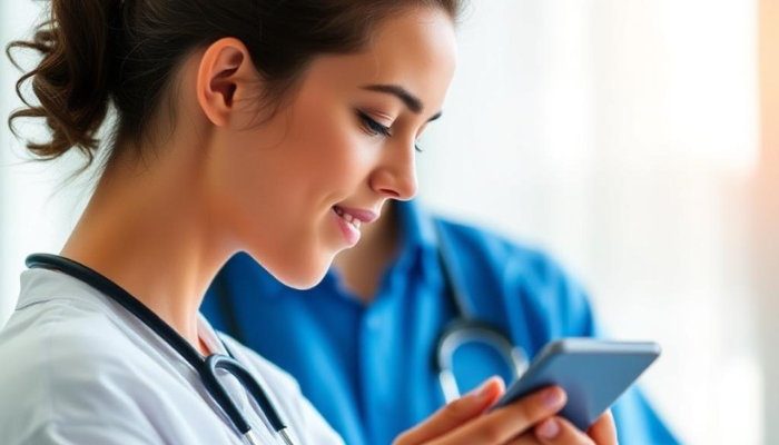 Innovative Health Management Technologies, Poised to Revolutionalise Patient Outcomes by 2025