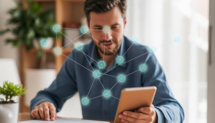 Mesh Networks Explained How They can Enhance Connectivity in a Home