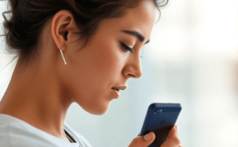 PHE: It’s Time: the Next Wave of Health Tech Devices Arriving to Market at 2025