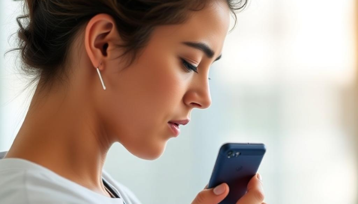 PHE It’s Time the Next Wave of Health Tech Devices Arriving to Market at 2025