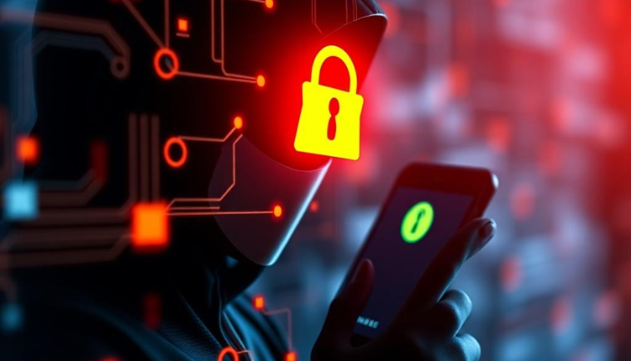 Security in Internet of Things How to Ensure the Safety of Your Smart Devices from Hacker Attacks
