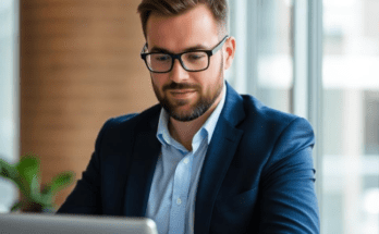 Training the employees: Taking control from the human factor of cyber threats