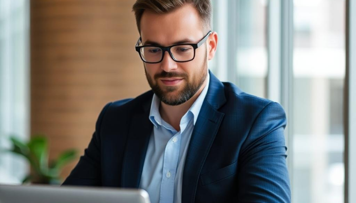 Training the employees Taking control from the human factor of cyber threats